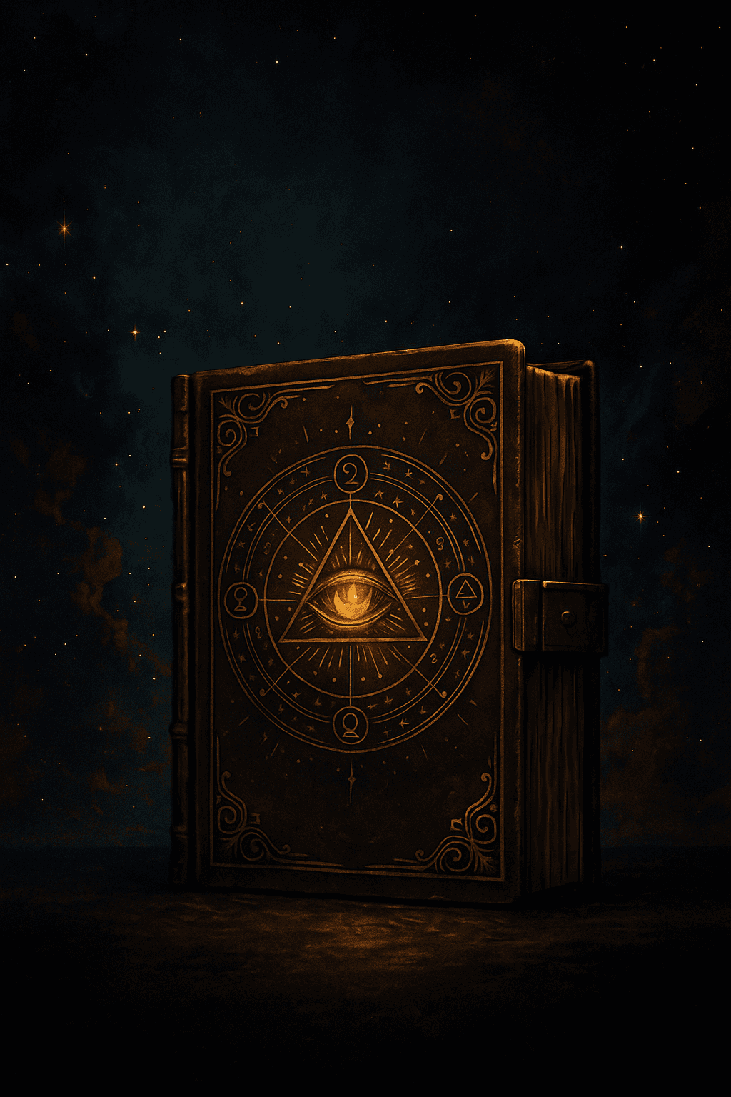 Escritura libre y sin tapujos